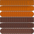 Laser Engraving Blanks by iFForce