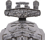 4D Build, Star Wars Deluxe Imperial Star Destroyer 3D Model Kit, Star Wars - Image 9