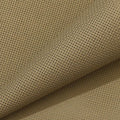 Aida Cloth 11 Count Cross Stitch Fabric, 19×28inch | Enables Easy Needle by Donmon