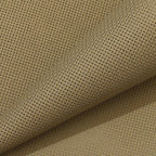 Aida Cloth 11 Count Cross Stitch Fabric, 19×28inch | Enables Easy Needle by Donmon