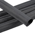 Automotive Wire Sheathing Split Wire Loom Braided Mesh Woven Cable Sleeve by Sunnarepoon