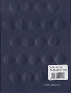Whitman U.S. Modern Nickel Coin Folder - Image 7