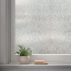 Rain Window Privacy Film by Artscape - Image 15