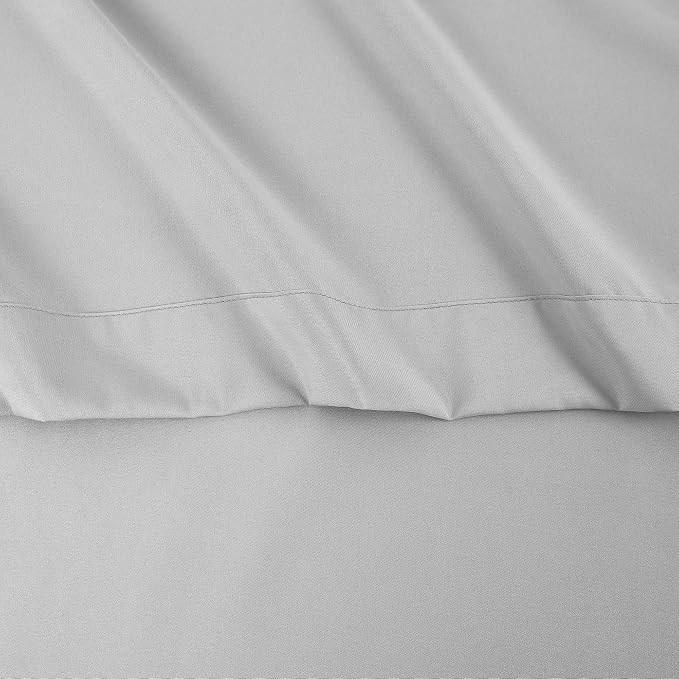 Twin Flat Sheet Only - Image 2