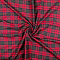 Barcelonetta | 100% Cotton Flannel Fabric | Super Soft | 60" Wide, Medium by Barcelonetta