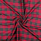 Barcelonetta | 100% Cotton Flannel Fabric | Super Soft | 60" Wide, Medium by Barcelonetta
