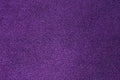 Allgala Jumbo Glitter EVA Foam Sheets 10 Pack 16x24 inch Paper Sheets- Purple by Allgala
