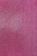 Allgala 12 Pack Glitter EVA Foam Paper 8 x 12 inch Sheets-Fuchsia-Perfect by Allgala