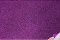 Allgala Jumbo Self-Adhesive Glitter EVA Foam Sheets 10 Pack 16x24 inch Paper by Allgala