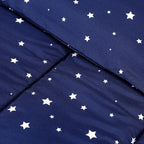 Utopia Bedding Star Kids Comforter Set - Image 6