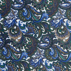 HANPATQUI 50PCS 5 x 5 inch 100% Cotton Fat Quarters Fabric - Image 6
