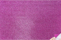 allgala Jumbo Self-Adhesive Glitter EVA Foam Sheets Paper Sheets by Allgala
