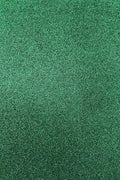 Allgala 12 Pack Glitter EVA Foam Sheet Paper 8 x 12inch Sheets-Green by Allgala