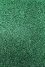 Allgala 12 Pack Glitter EVA Foam Sheet Paper 8 x 12inch Sheets-Green by Allgala