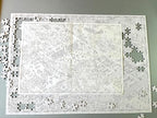 MicroMacro Jigsaw: The Home Game | 500 Piece Mystery Puzzle Game - Image 4