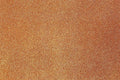 Allgala X-Large Glitter EVA Foam Sheets 12 Pack 12x16 inch Paper Sheets-Orange by Allgala