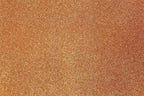Allgala X-Large Glitter EVA Foam Sheets 12 Pack 12x16 inch Paper Sheets-Orange by Allgala
