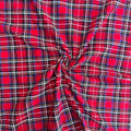 Barcelonetta | 100% Cotton Flannel Fabric | Super Soft | 60" Wide, Medium by Barcelonetta