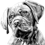 Hinkler Art Maker Masterclass Collection: Drawing Techniques Kit - Image 6
