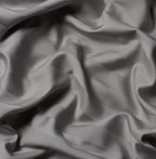 Queen Pillowcases by Pure Bamboo, Genuine 100% Organic Viscose Derived from - Image 5