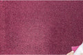 allgala Jumbo Self-Adhesive Glitter EVA Foam Sheets Paper Sheets by Allgala