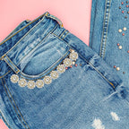 PATIKIL Sew on Rhinestones Crystals - Image 5