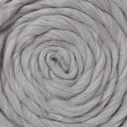 Kondoos Natural Wool roving, 2 OZ. Best Wool - Image 5