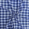 Barcelonetta | 100% Cotton Flannel Fabric | Super Soft | 60" Wide, Medium by Barcelonetta