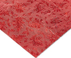 Oasis Supply Embossed Florist Foil, 20IN x 50FT - Image 4