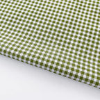 Cotton Fabric DIY Making Supplies Quilting Patchwork Fabric Fat Quarter Bundles - Image 7