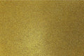 Allgala X-Large Glitter EVA Foam Sheets 12 Pack 12x16 inch Paper Sheets-Gold by Allgala