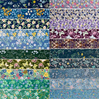 Jelly Roll Fabric - Image 4