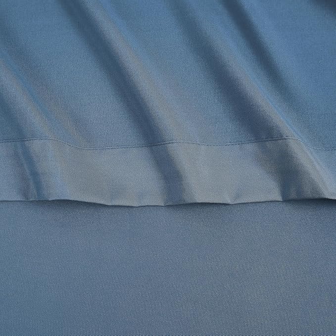 Queen Flat Sheet Only - Image 2