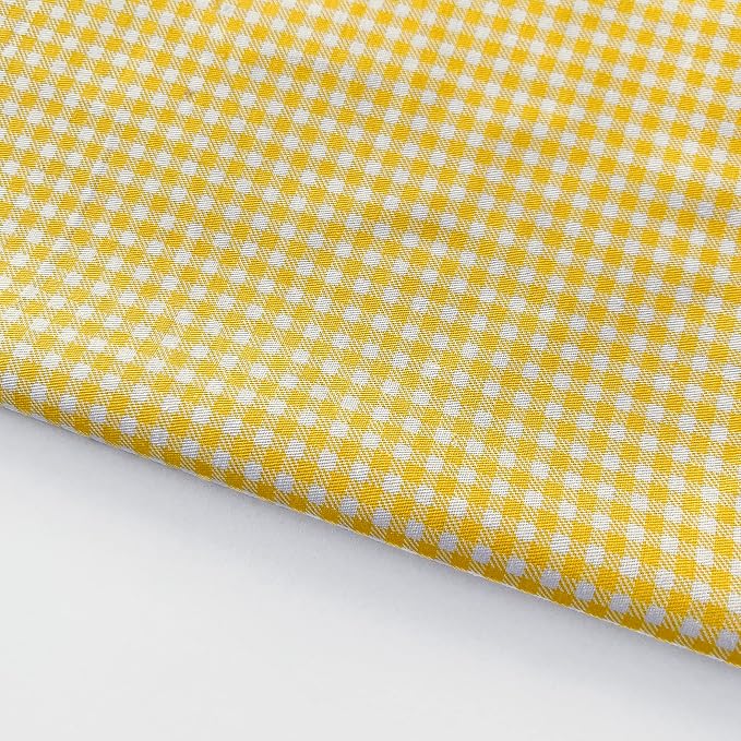 Cotton Fabric DIY Making Supplies Quilting Patchwork Fabric Fat Quarter Bundles - Image 5