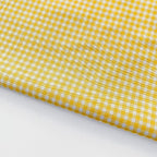 Cotton Fabric DIY Making Supplies Quilting Patchwork Fabric Fat Quarter Bundles - Image 5