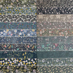 Jelly Roll Fabric - Image 4