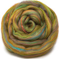 Living Dreams Yarn Merino and Rayon Derived from Bamboo Fiber Blend. Super Soft by LivingDreamsYarn