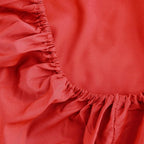 Sfoothome Single Fitted Sheet - Image 4