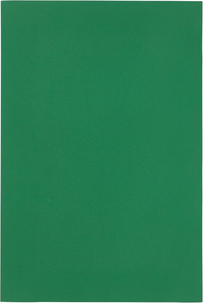 Creatology 12" x 18" Foam Sheet, 20 Pack - Image 2