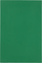 Creatology 12" x 18" Foam Sheet, 20 Pack - Image 2
