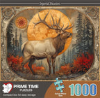 1000 Piece Jigsaw Puzzle for Adults - Image 5