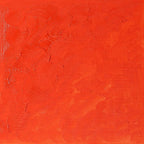 Winsor & Newton Winton Oil Color, 200ml Tube, Cadmium Red Light - Image 2