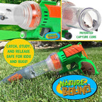 Nature Bound Bug Catcher Vacuum - Image 4