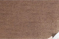 Allgala Jumbo Self-Adhesive Glitter EVA Foam Sheets 10 Pack 16x24 inch Paper by Allgala