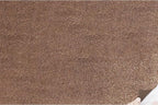 Allgala Jumbo Self-Adhesive Glitter EVA Foam Sheets 10 Pack 16x24 inch Paper by Allgala