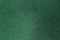 Allgala Jumbo Glitter EVA Foam Sheets 10 Pack 16x24 inch Paper Sheets- Green by Allgala