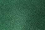 Allgala Jumbo Glitter EVA Foam Sheets 10 Pack 16x24 inch Paper Sheets- Green by Allgala