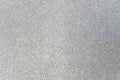Allgala X-Large Glitter EVA Foam Sheets 12 Pack 12x16 inch Paper Sheets- Silver by Allgala