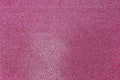 Allgala X-Large Glitter EVA Foam Sheets 12 Pack 12x16 inch Paper Sheets-Fuchsia by Allgala