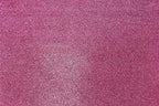 Allgala X-Large Glitter EVA Foam Sheets 12 Pack 12x16 inch Paper Sheets-Fuchsia by Allgala
